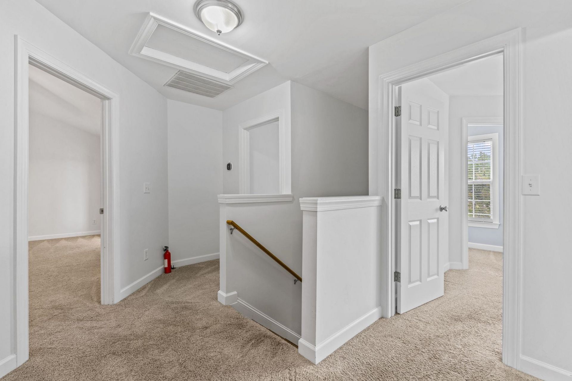 136 Molinia Dr.  Photo 19