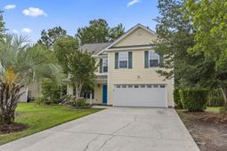 136 Molinia Dr.  photo 4