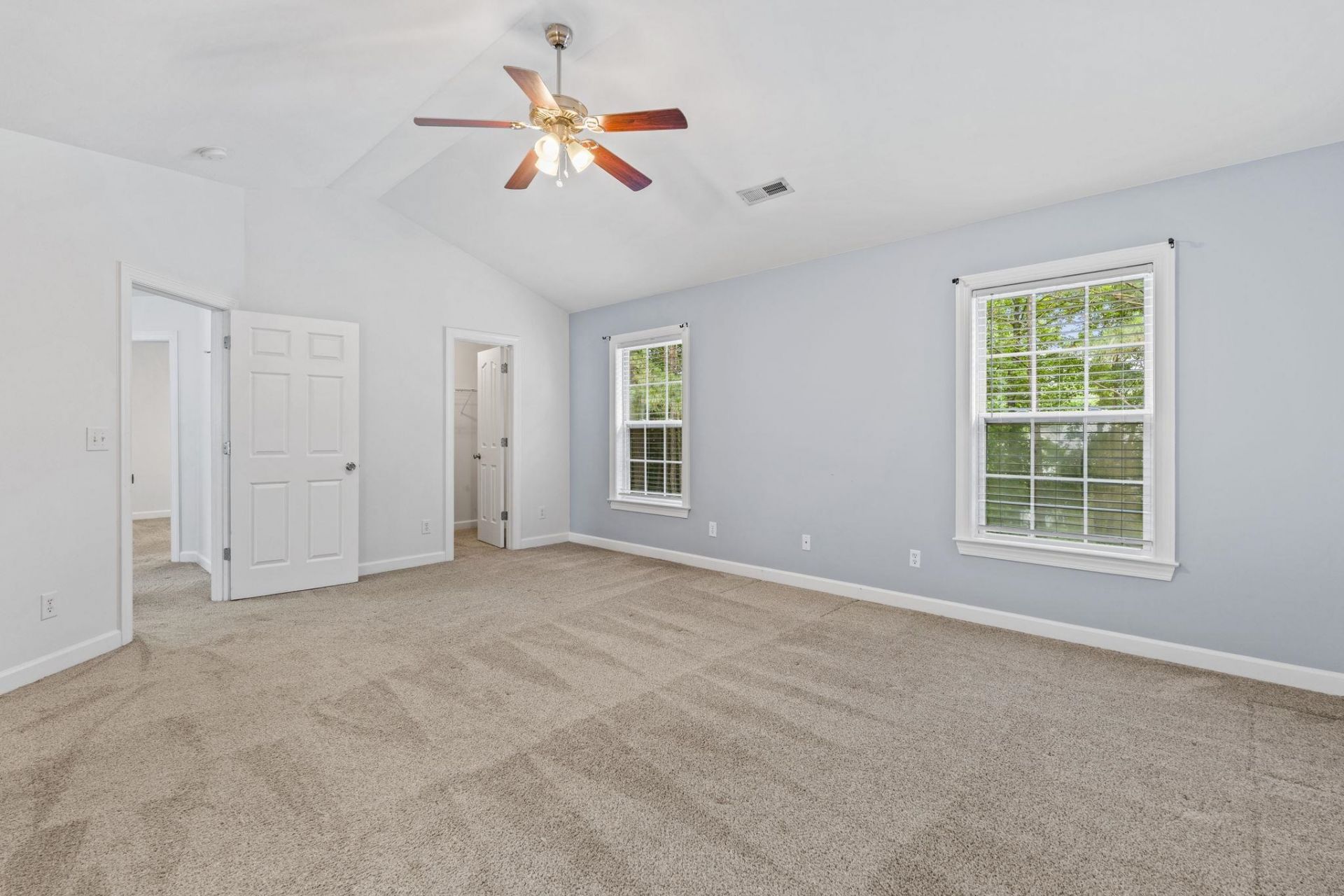136 Molinia Dr.  Photo 21