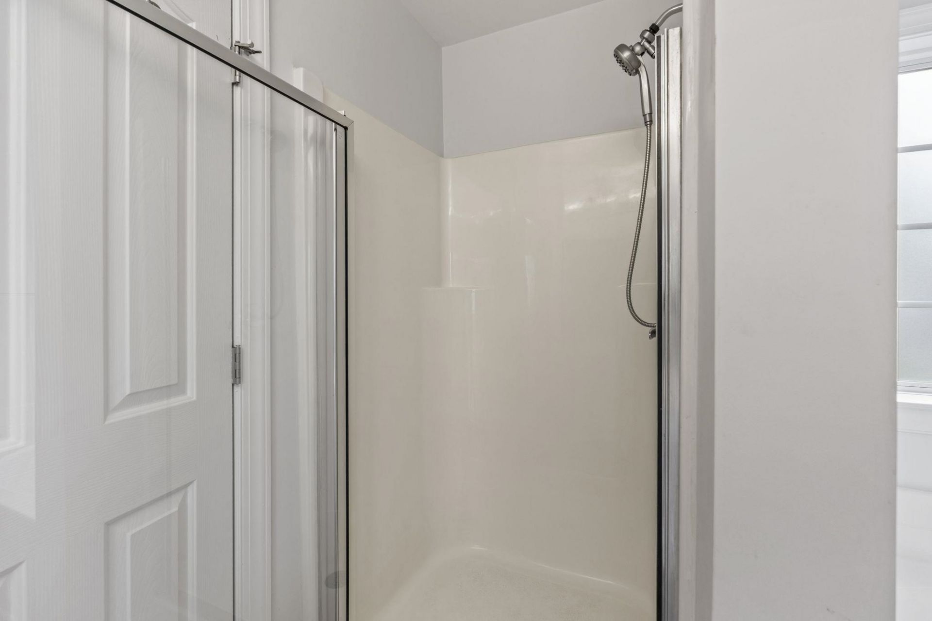 136 Molinia Dr.  Photo 26
