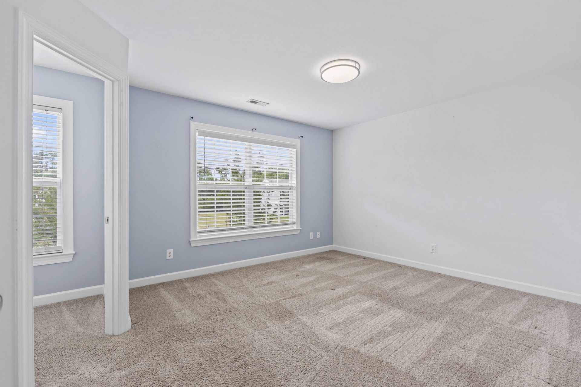 136 Molinia Dr.  Photo 27