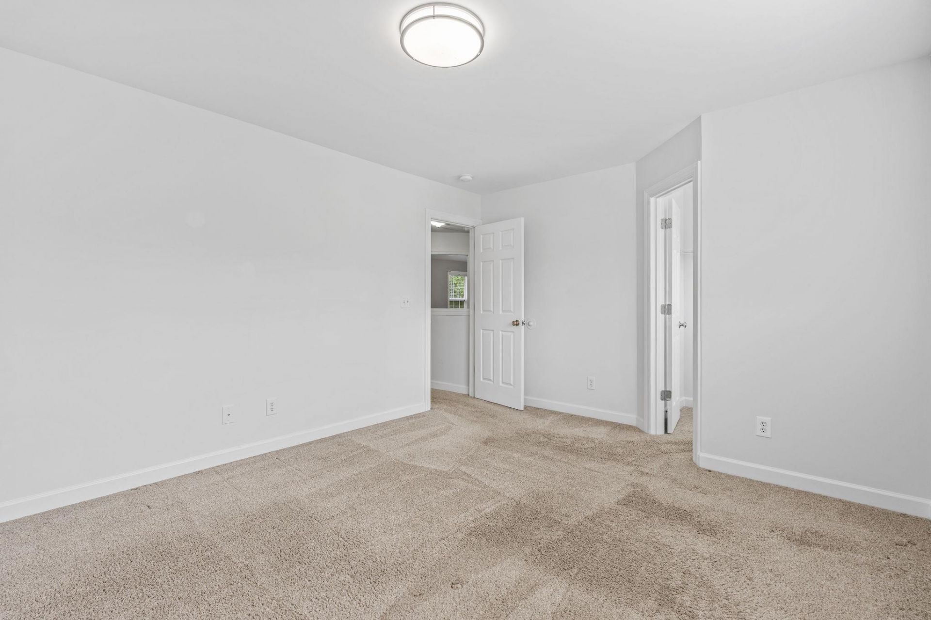 136 Molinia Dr.  Photo 28