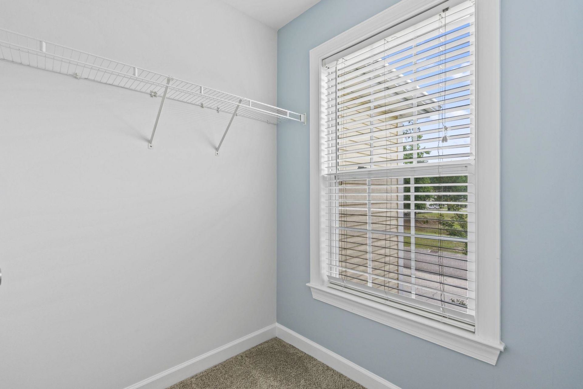 136 Molinia Dr.  Photo 29