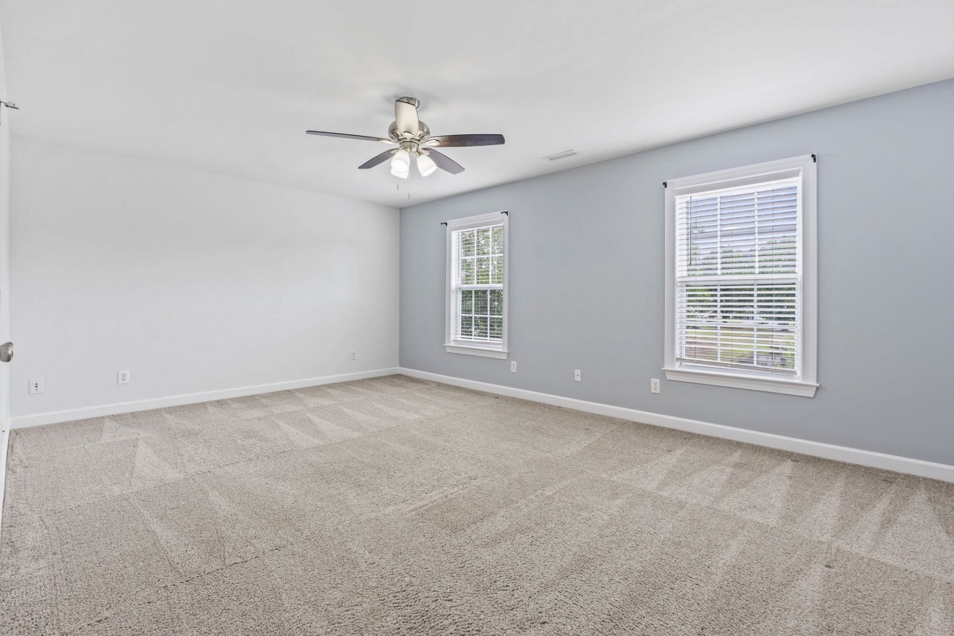 136 Molinia Dr.  Photo 30