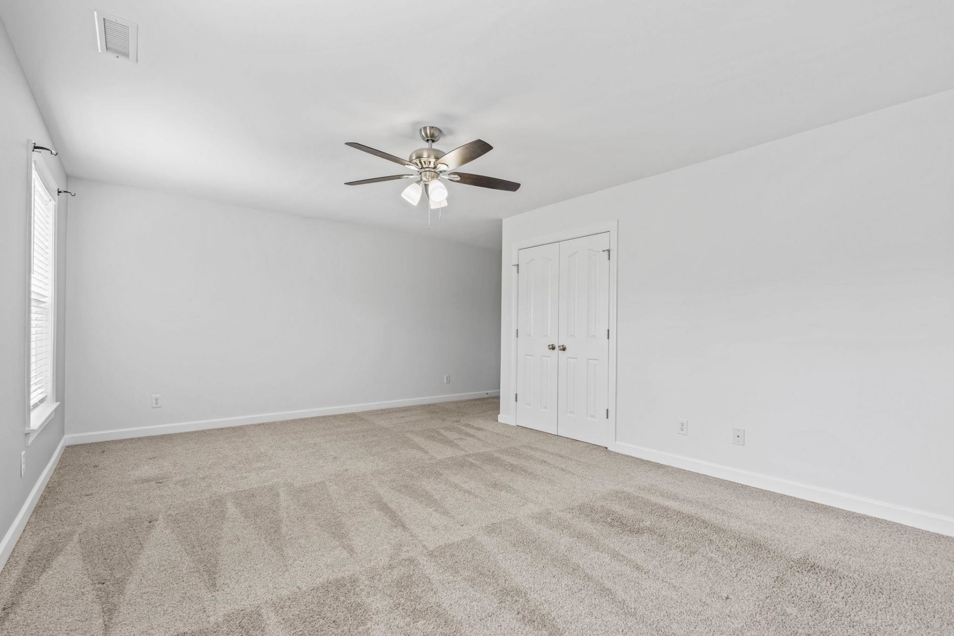 136 Molinia Dr.  Photo 31