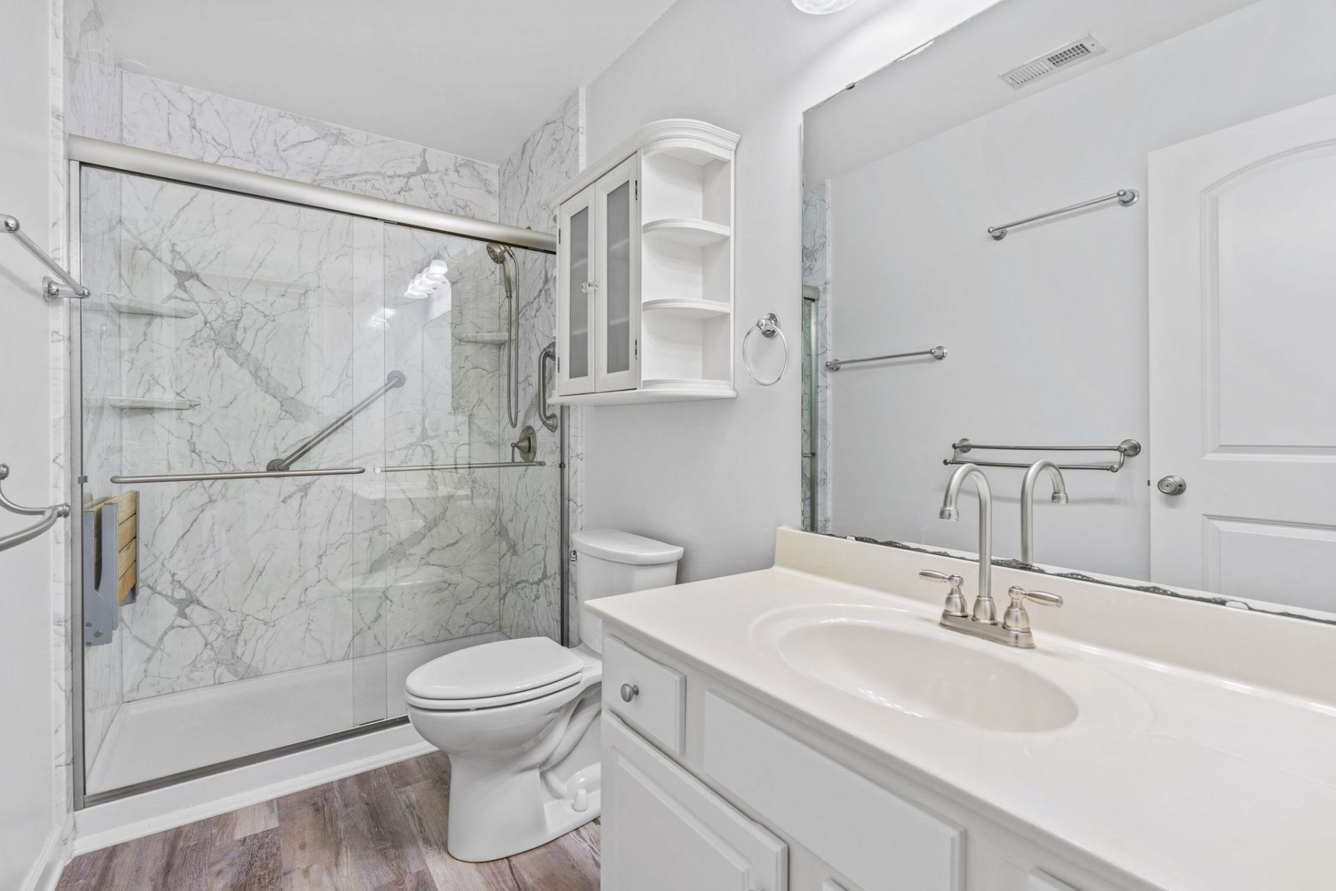 136 Molinia Dr.  Photo 32
