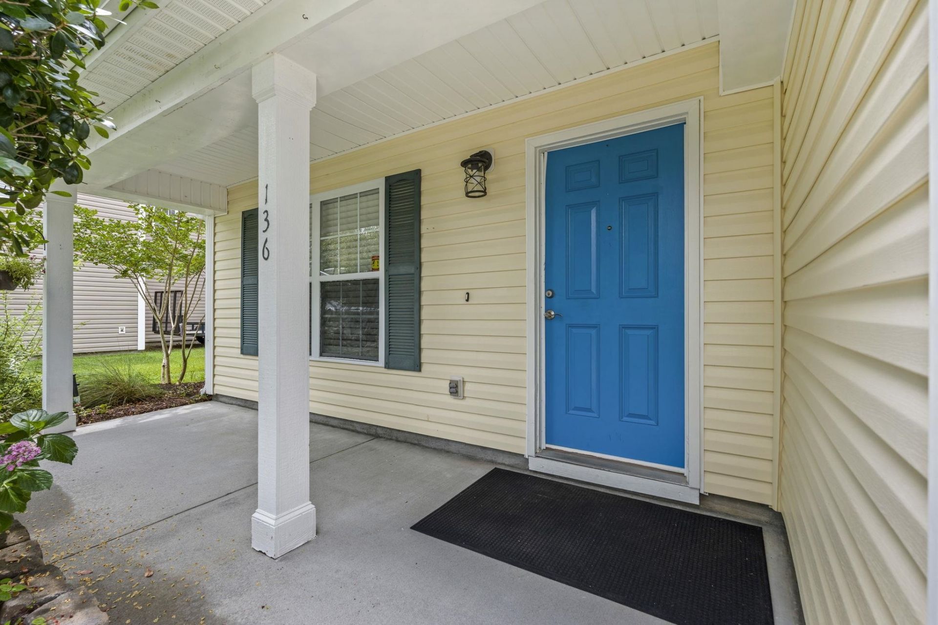 136 Molinia Dr.  Photo 35