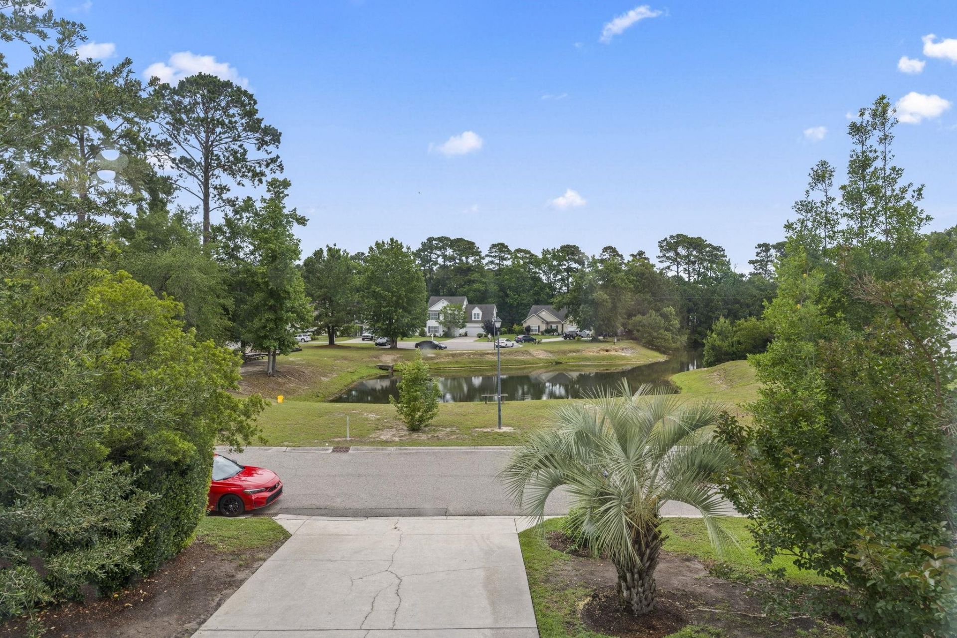 136 Molinia Dr.  Photo 36
