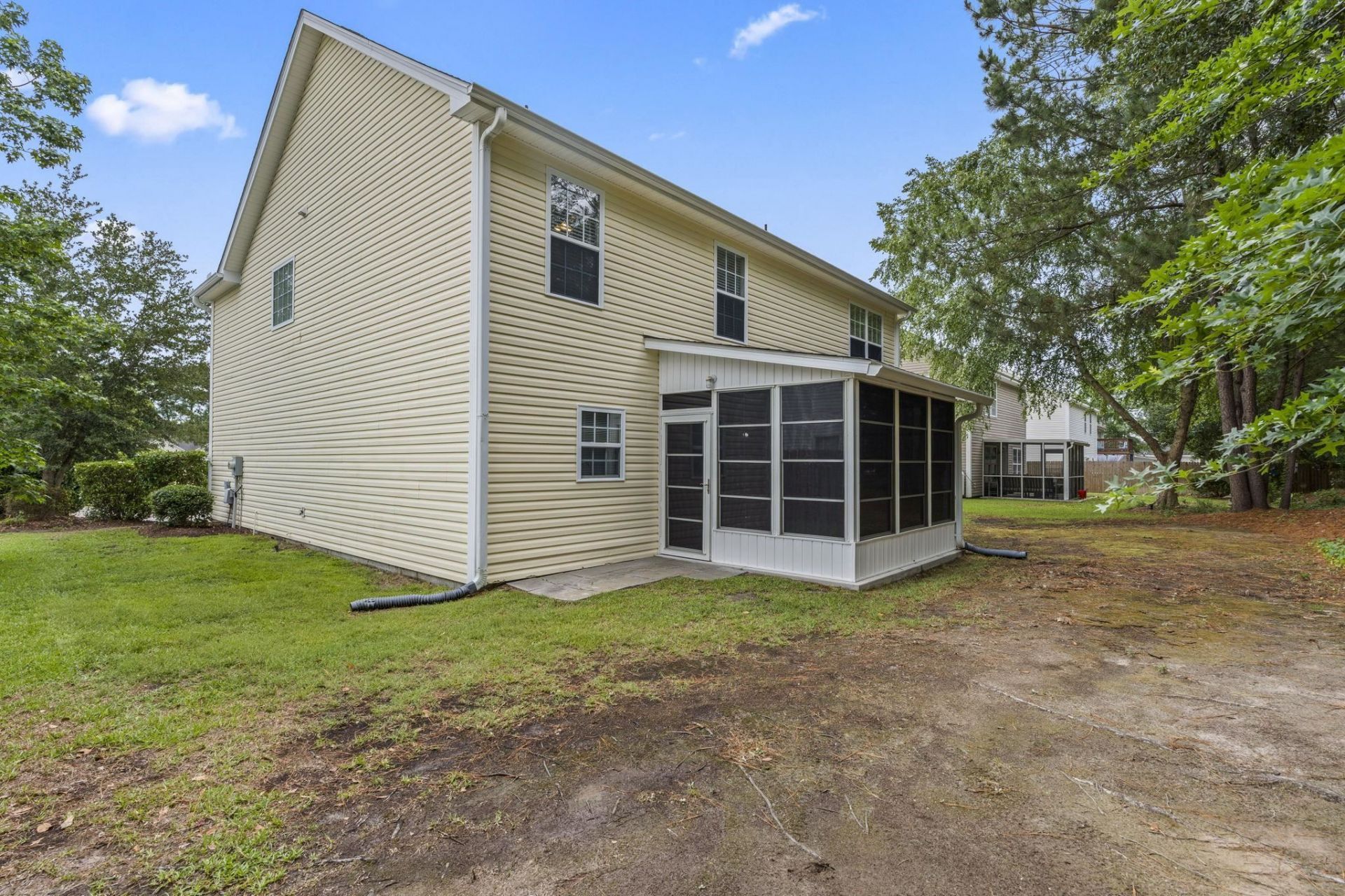 136 Molinia Dr.  Photo 37