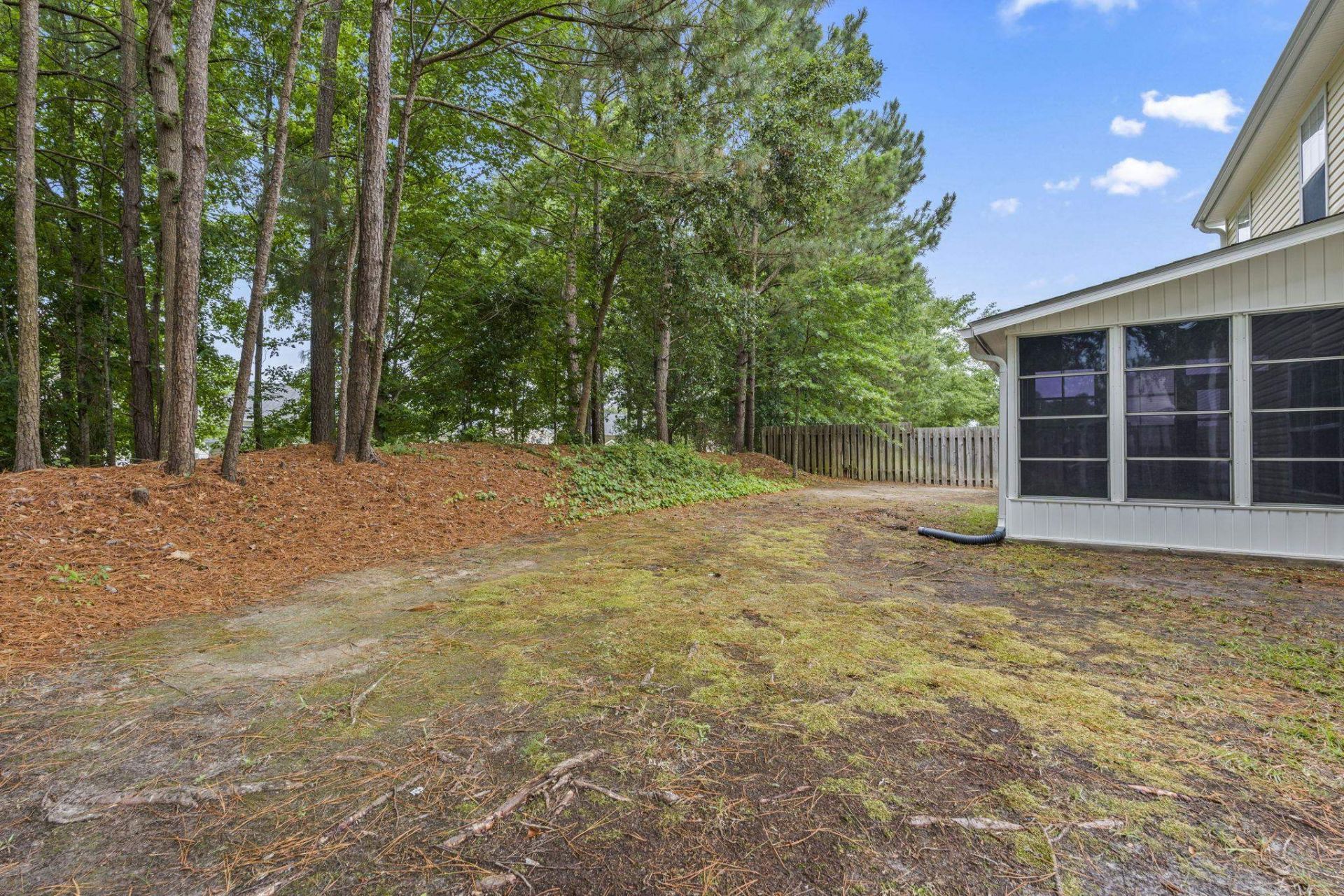 136 Molinia Dr.  Photo 38