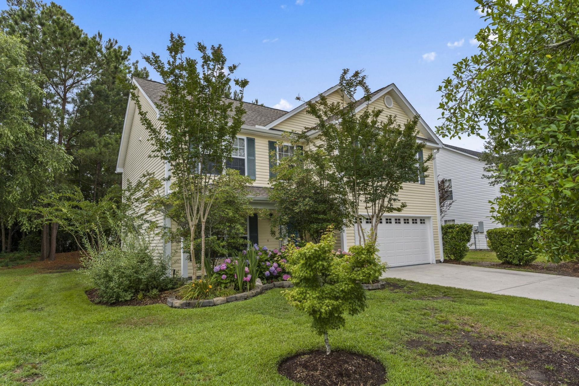 136 Molinia Dr.  Photo 39