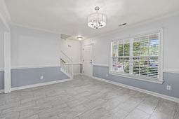 136 Molinia Dr.  photo 4