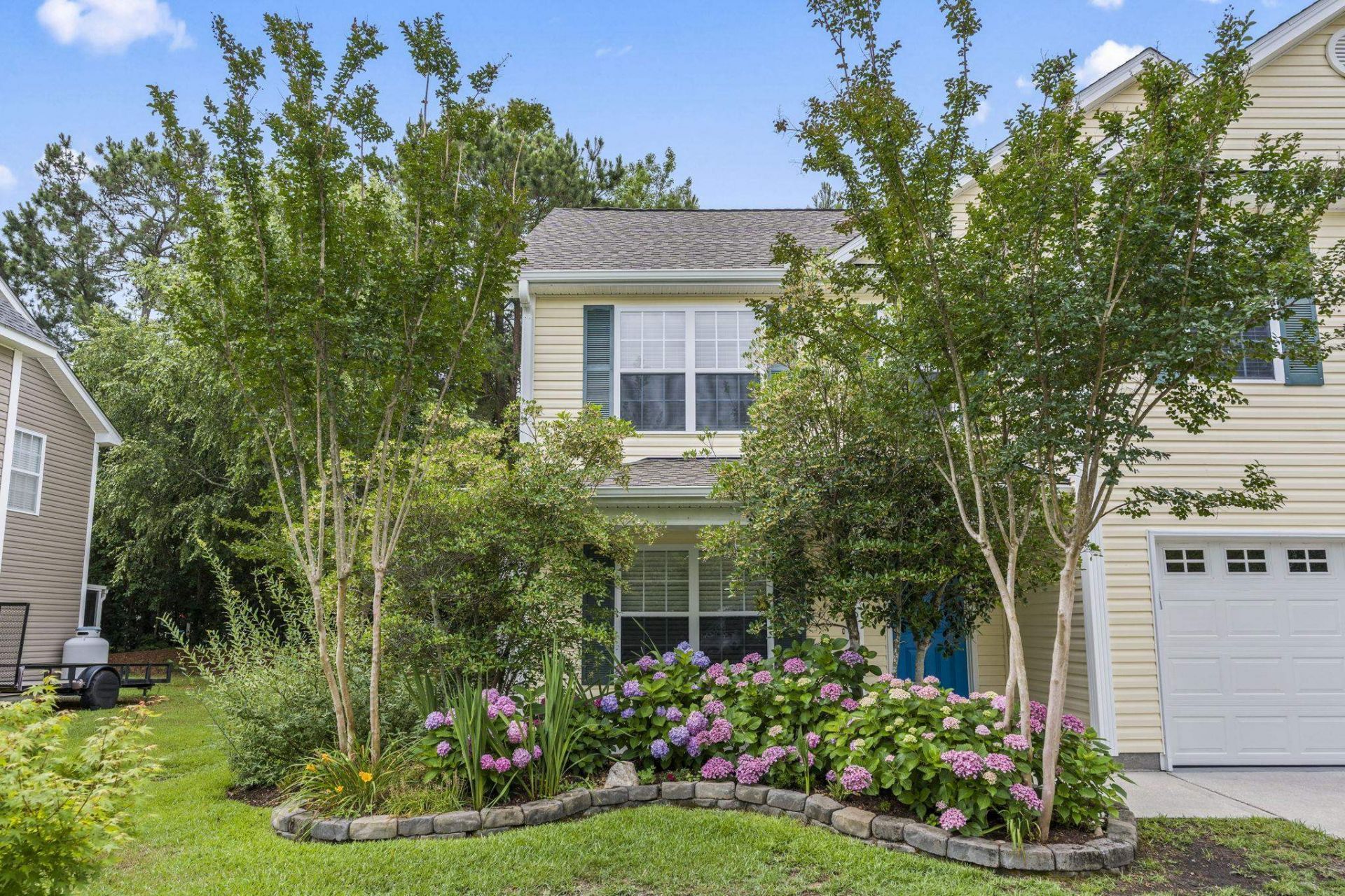 136 Molinia Dr.  Photo 40