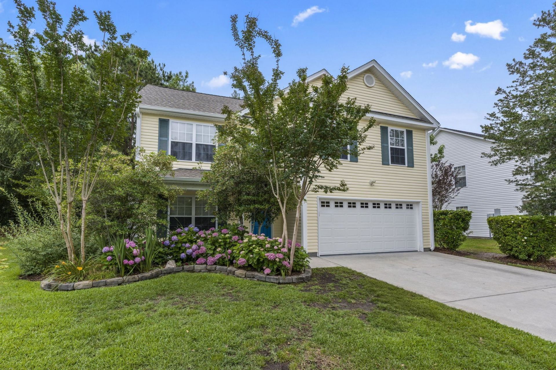 136 Molinia Dr.  Photo 41