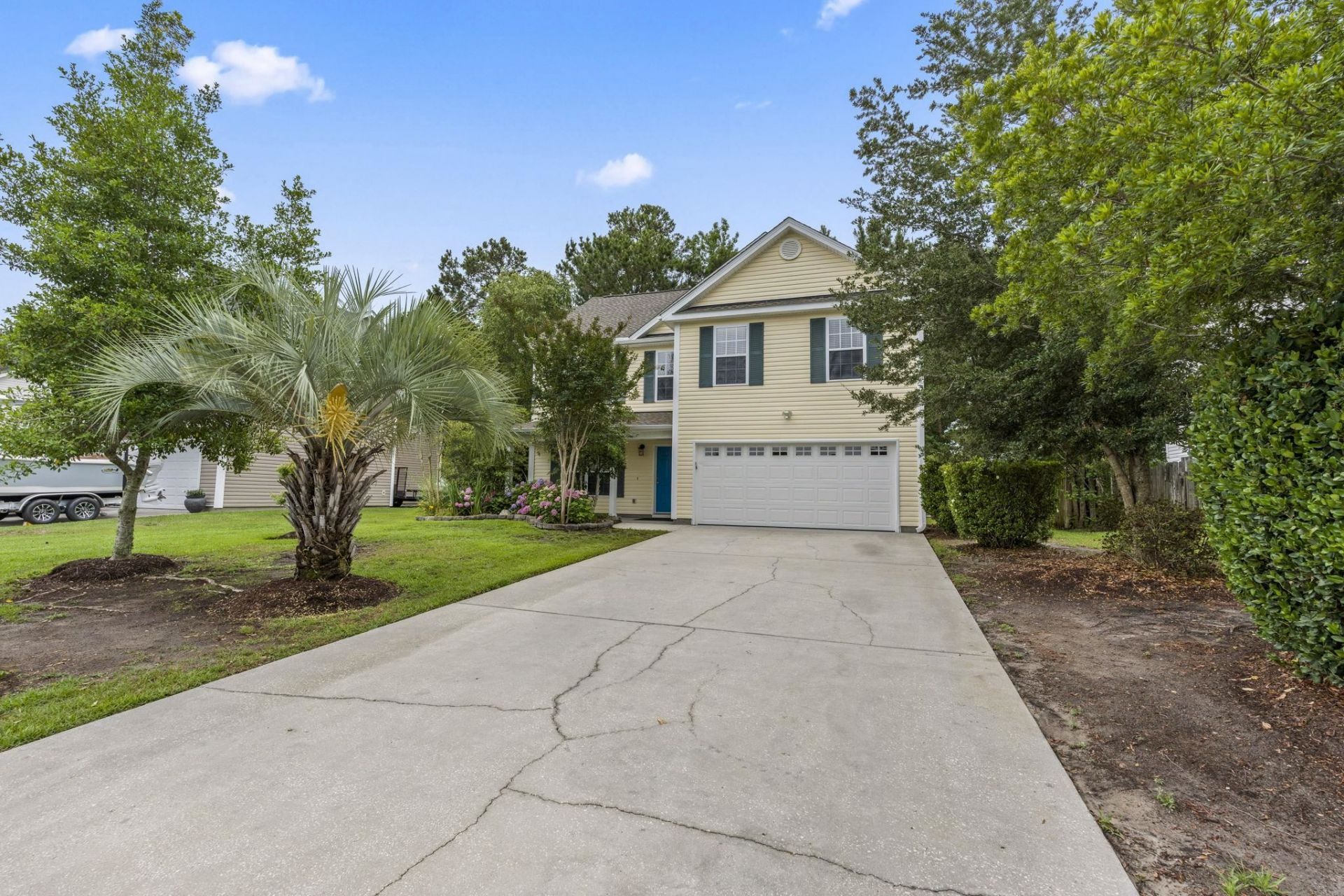 136 Molinia Dr.  Photo 42