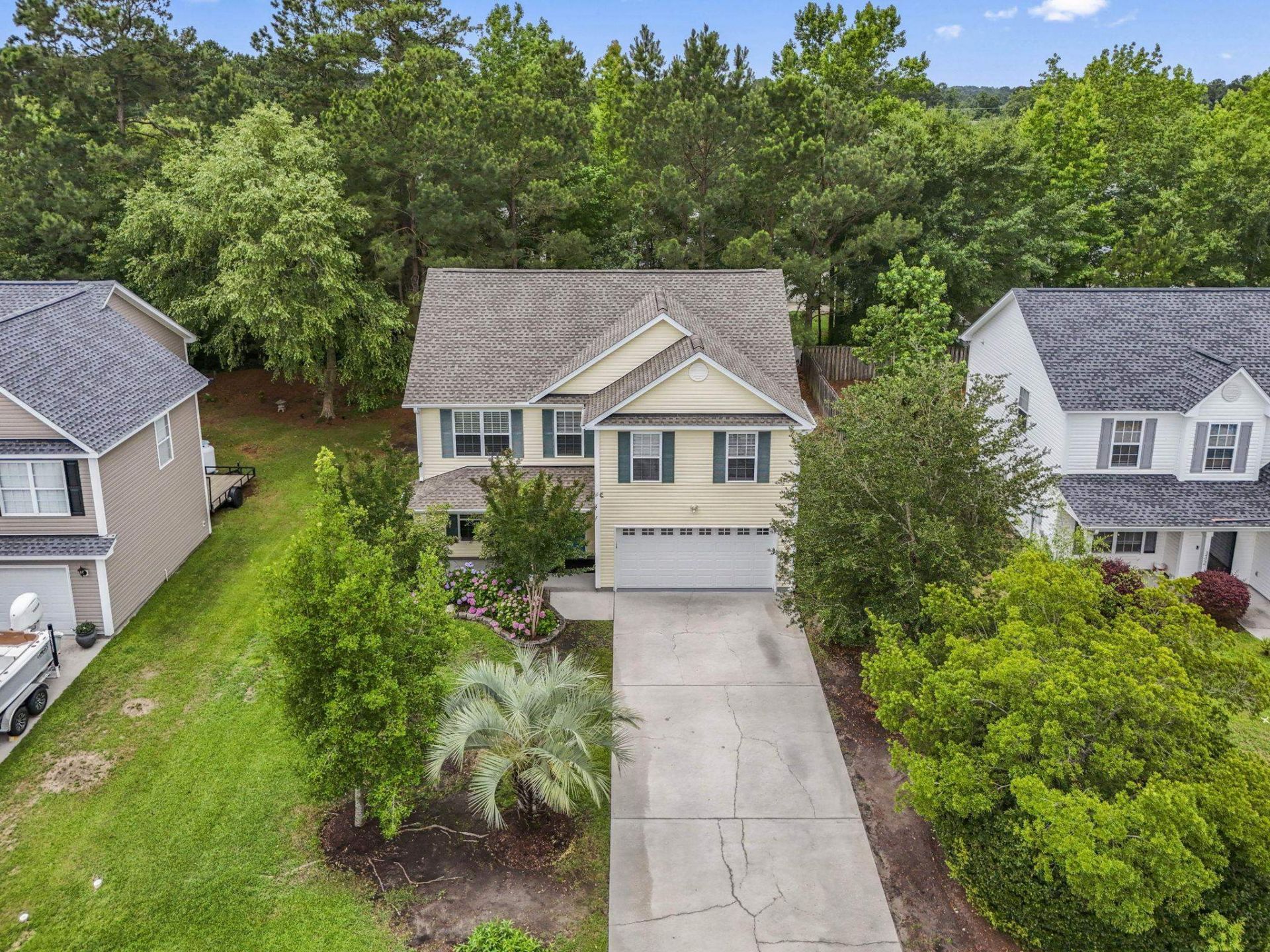 136 Molinia Dr.  Photo 43