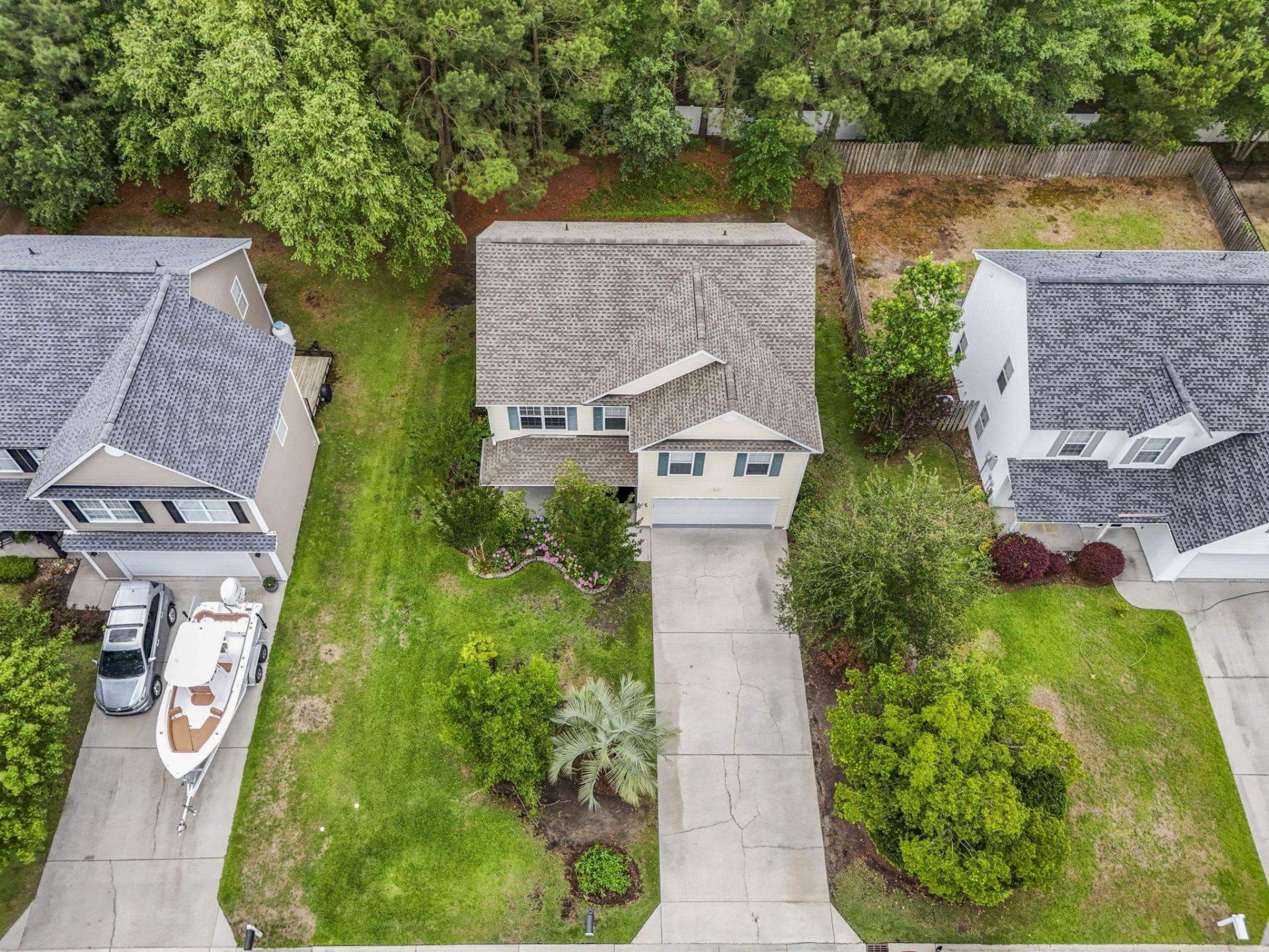136 Molinia Dr.  Photo 44