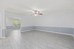 136 Molinia Dr.  photo 4
