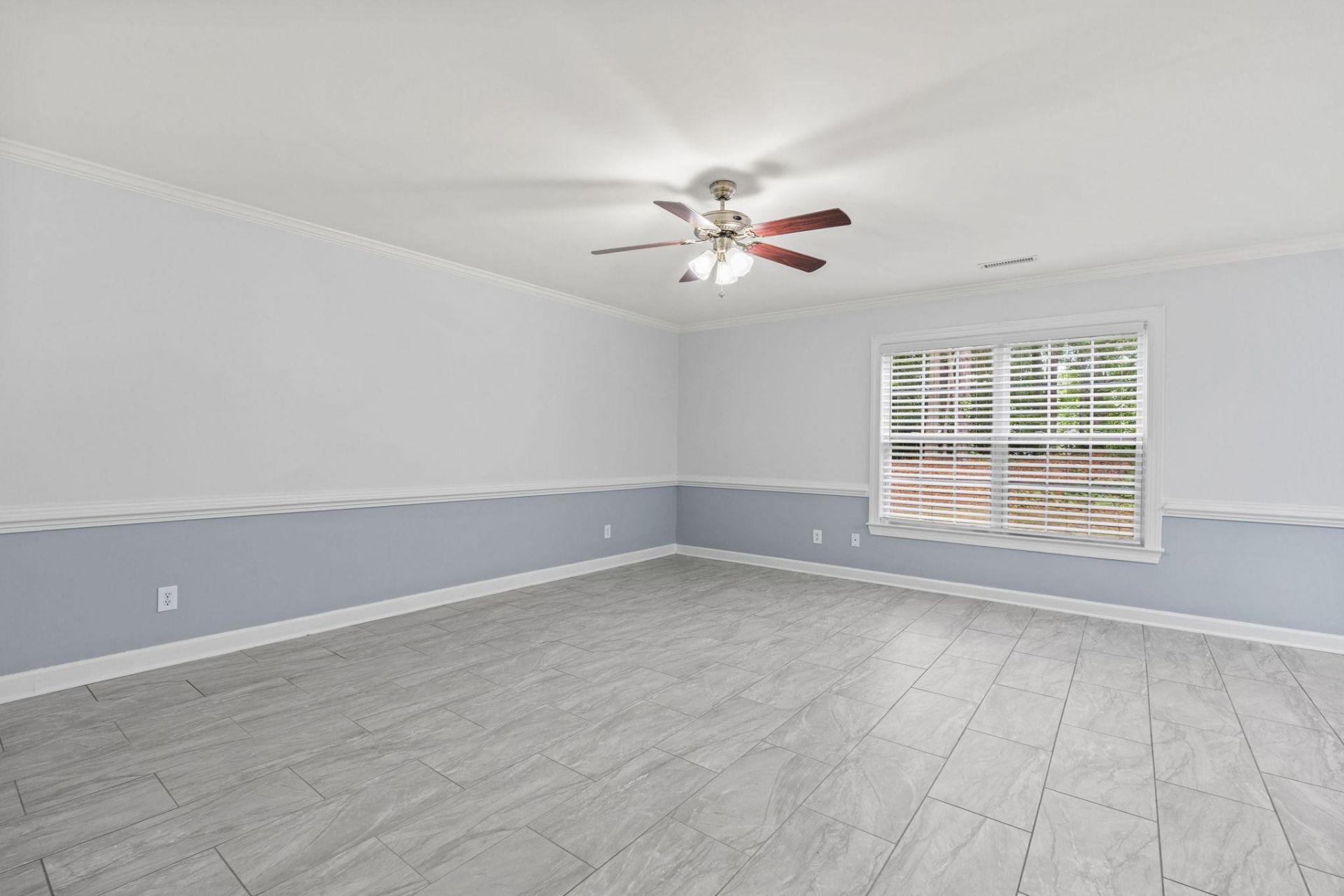 136 Molinia Dr.  Photo 6
