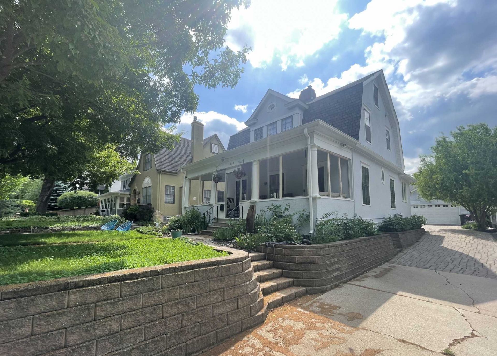4234 Vincent Avenue S, Minneapolis, MN 55410 Main Photo