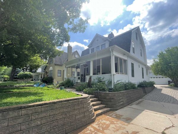4234 Vincent Avenue S, Minneapolis, MN 55410