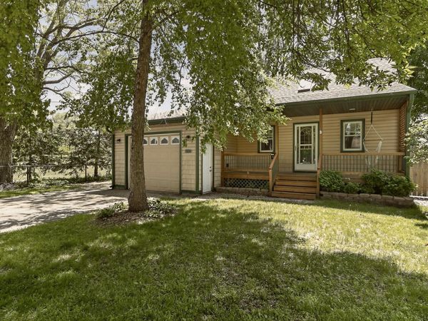 610 10th Street NW, Rochester, MN 55901
