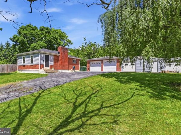 237 PIKETOWN ROAD, HARRISBURG, PA 17112