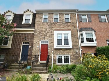3804 BRIGHTON COURT, ALEXANDRIA, VA 22305