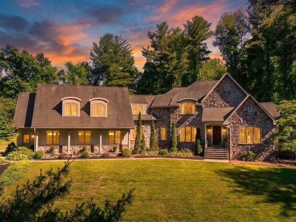 3814 ROCKS STATION ROAD, STREET, MD 21154