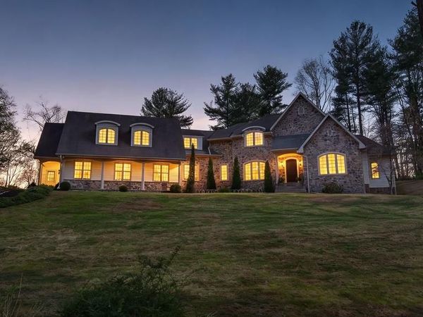 3814 ROCKS STATION ROAD , STREET, MD 21154
