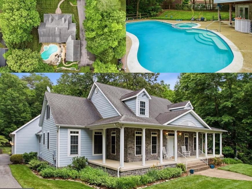 12033 Steven Lane , Dunkirk, MD 20754 Main Photo