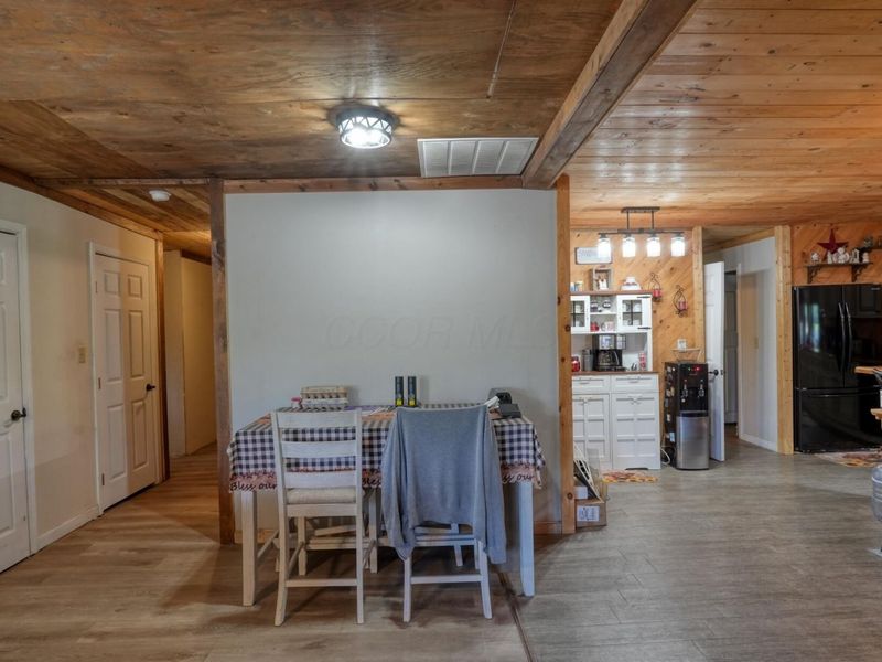 70535 Hopewell Road , Cambridge, OH 43725 Photo 11