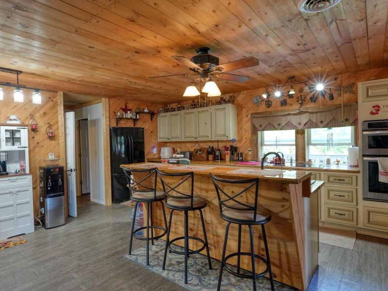 70535 Hopewell Road , Cambridge, OH 43725 Photo 13