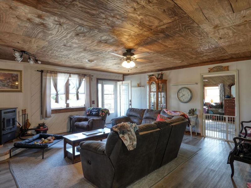 70535 Hopewell Road , Cambridge, OH 43725 Photo 20