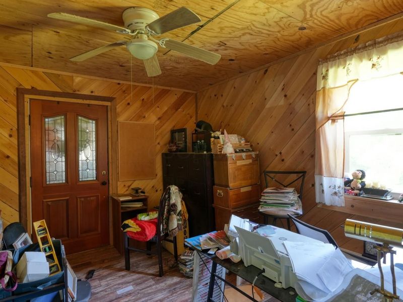 70535 Hopewell Road , Cambridge, OH 43725 Photo 22