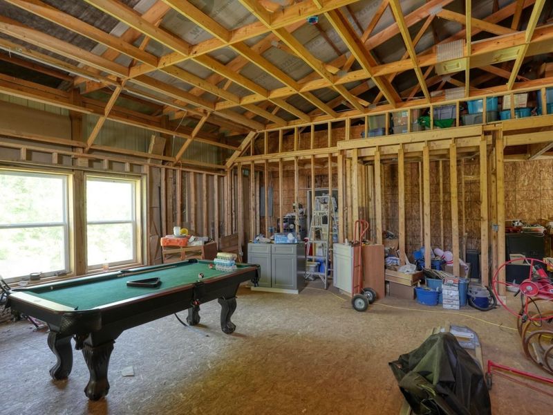 70535 Hopewell Road , Cambridge, OH 43725 Photo 30