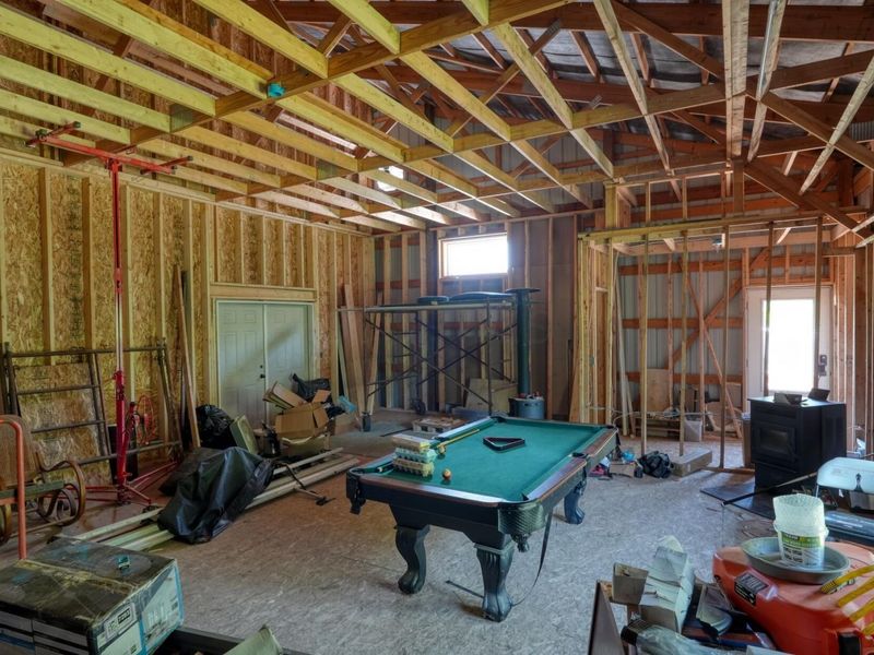 70535 Hopewell Road , Cambridge, OH 43725 Photo 31