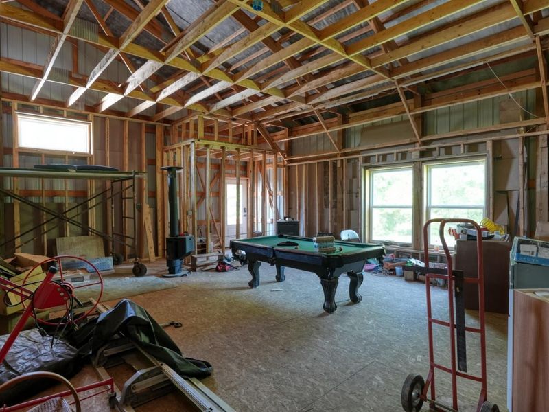 70535 Hopewell Road , Cambridge, OH 43725 Photo 32