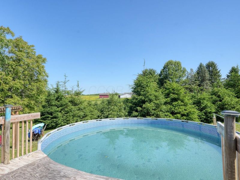 70535 Hopewell Road , Cambridge, OH 43725 Photo 37