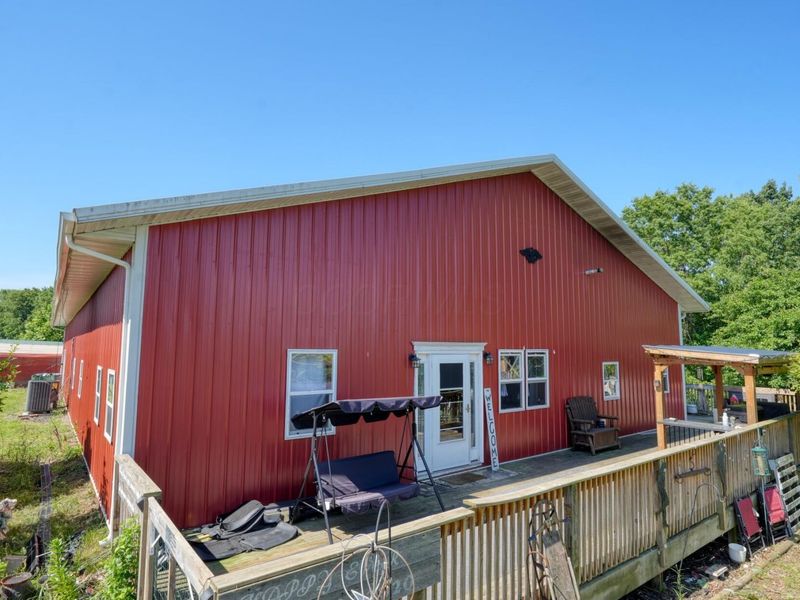 70535 Hopewell Road , Cambridge, OH 43725 Photo 38