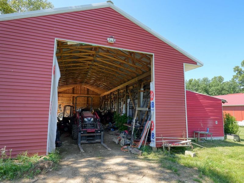 70535 Hopewell Road , Cambridge, OH 43725 Photo 39