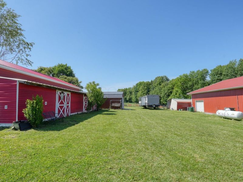 70535 Hopewell Road , Cambridge, OH 43725 Photo 41