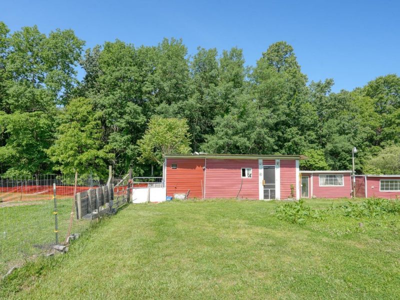 70535 Hopewell Road , Cambridge, OH 43725 Photo 43