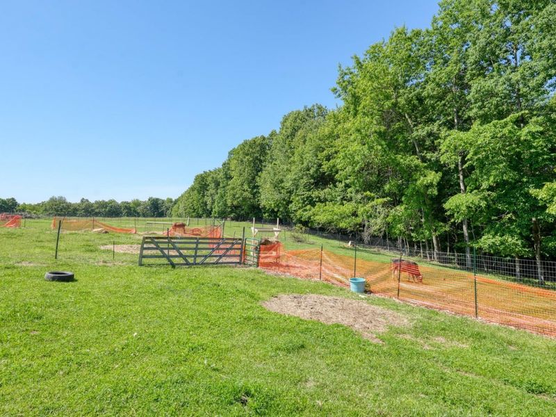 70535 Hopewell Road , Cambridge, OH 43725 Photo 44