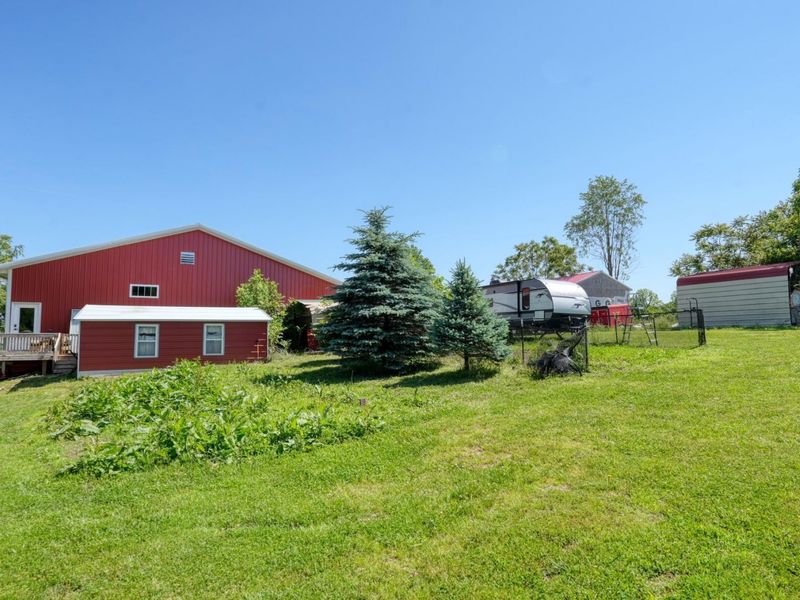 70535 Hopewell Road , Cambridge, OH 43725 Photo 45