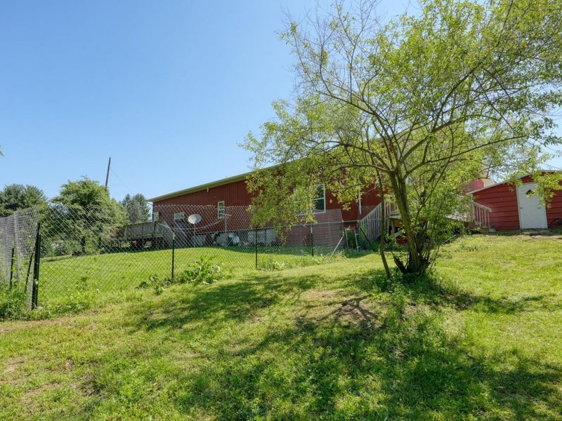 70535 Hopewell Road , Cambridge, OH 43725 Photo 51