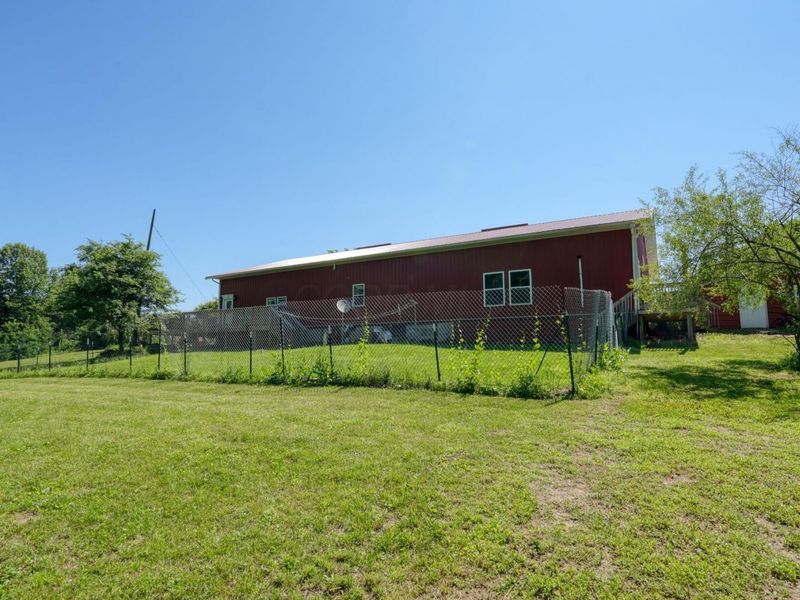 70535 Hopewell Road , Cambridge, OH 43725 Photo 52