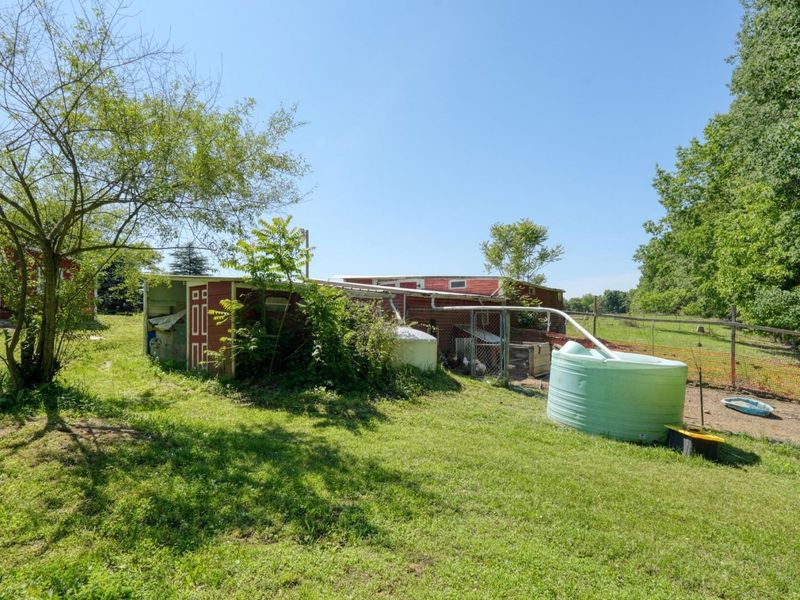 70535 Hopewell Road , Cambridge, OH 43725 Photo 53