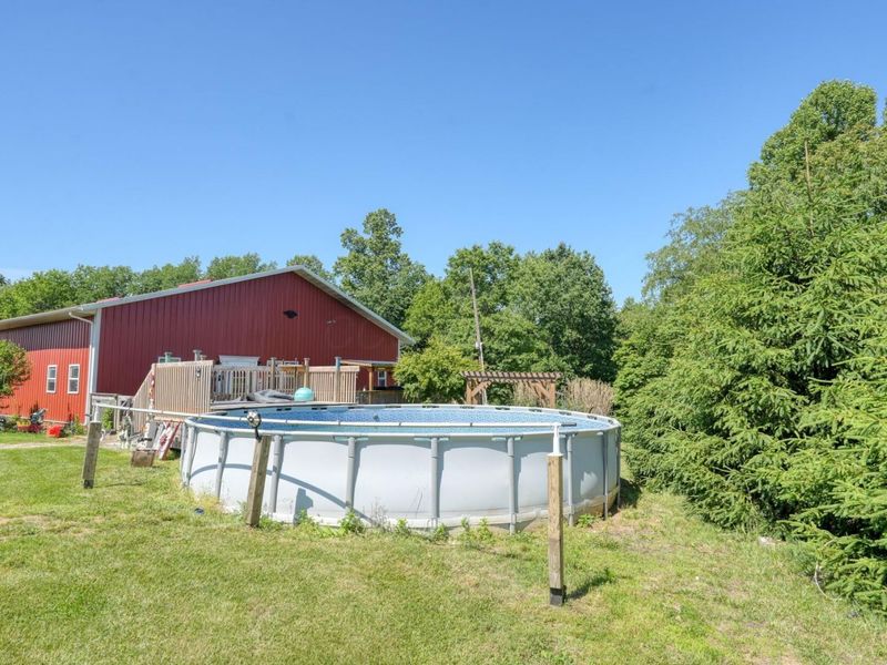 70535 Hopewell Road , Cambridge, OH 43725 Photo 54