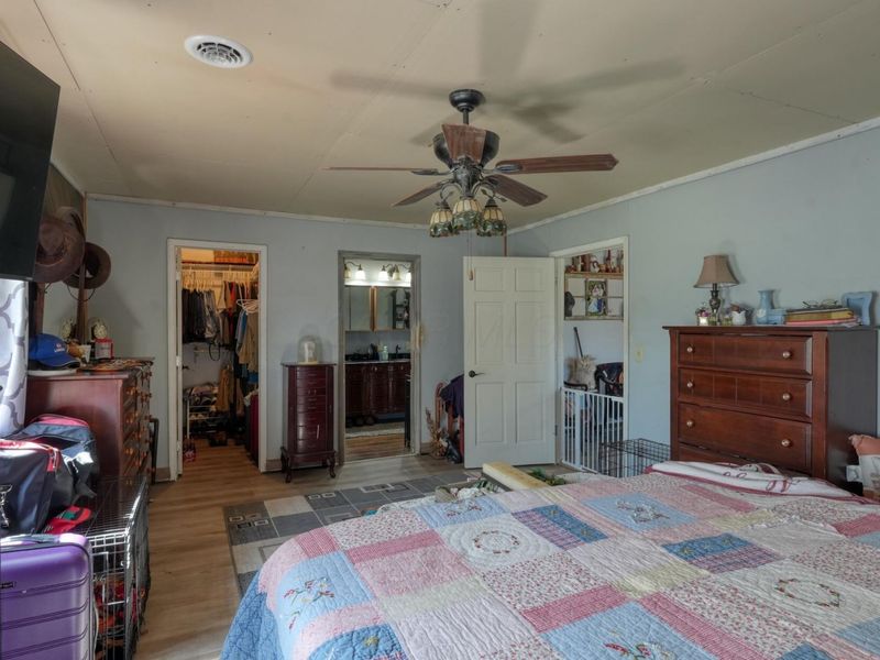 70535 Hopewell Road , Cambridge, OH 43725 Photo 6